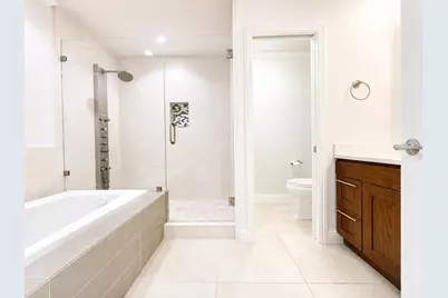 1257 Magnolia, San Carlos, CA 94070 - Photo 14