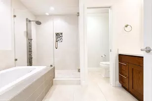 1257 Magnolia, San Carlos, CA 94070 - Photo 14