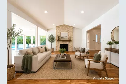 1257 Magnolia, San Carlos, CA 94070 - Photo 2