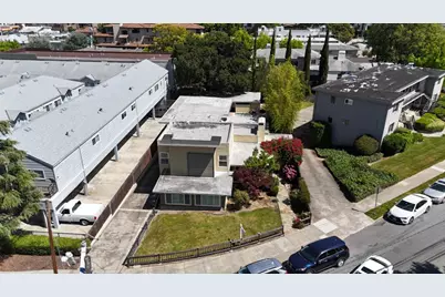 1257 Magnolia, San Carlos, CA 94070 - Photo 26