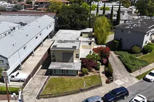 1257 Magnolia, San Carlos, CA 94070 - Photo 26