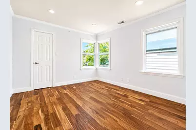 1257 Magnolia, San Carlos, CA 94070 - Photo 12