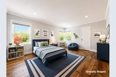 1257 Magnolia, San Carlos, CA 94070 - Photo 6