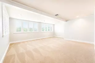 1257 Magnolia, San Carlos, CA 94070 - Photo 16