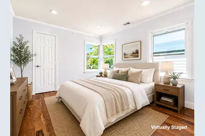 1257 Magnolia, San Carlos, CA 94070 - Photo 4