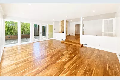 1257 Magnolia, San Carlos, CA 94070 - Photo 22
