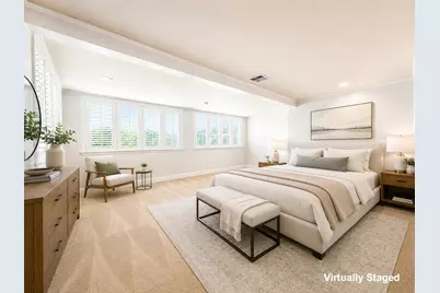 1257 Magnolia, San Carlos, CA 94070 - Photo 8
