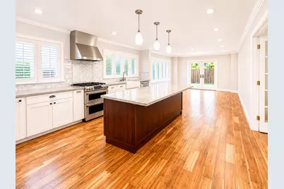 1257 Magnolia, San Carlos, CA 94070 - Photo 18