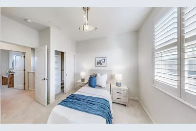 438 San Eduardo Ter, Sunnyvale, CA 94085 - Photo 22