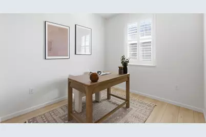 438 San Eduardo Ter, Sunnyvale, CA 94085 - Photo 14