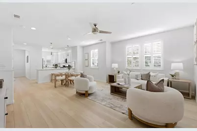 438 San Eduardo Ter, Sunnyvale, CA 94085 - Photo 8