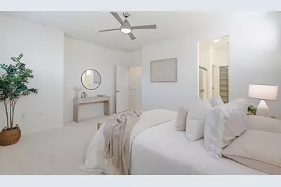 438 San Eduardo Ter, Sunnyvale, CA 94085 - Photo 18