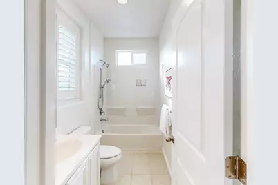 438 San Eduardo Ter, Sunnyvale, CA 94085 - Photo 24