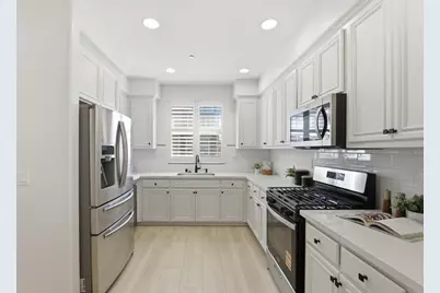 438 San Eduardo Ter, Sunnyvale, CA 94085 - Photo 10