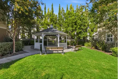 438 San Eduardo Ter, Sunnyvale, CA 94085 - Photo 30