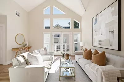 21751 Granada Ave, Cupertino, CA 95014 - Photo 6