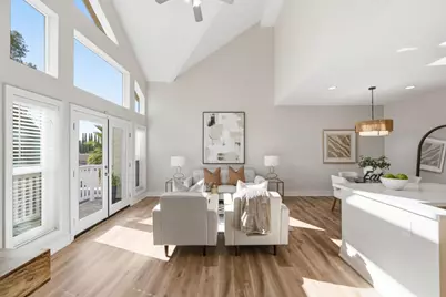 21751 Granada Ave, Cupertino, CA 95014 - Photo 4