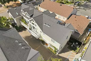 21751 Granada Ave, Cupertino, CA 95014 - Photo 30