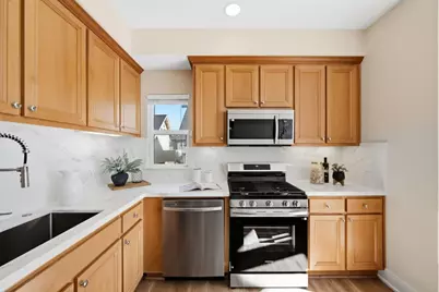 21751 Granada Ave, Cupertino, CA 95014 - Photo 12