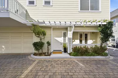 21751 Granada Ave, Cupertino, CA 95014 - Photo 2