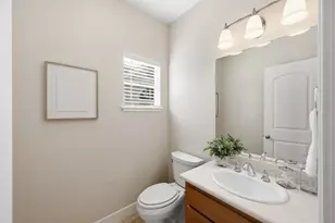 21751 Granada Ave, Cupertino, CA 95014 - Photo 20