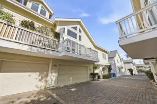 21751 Granada Ave, Cupertino, CA 95014 - Photo 1