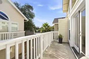 21751 Granada Ave, Cupertino, CA 95014 - Photo 26