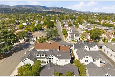 21751 Granada Ave, Cupertino, CA 95014 - Photo 34