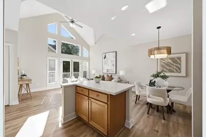21751 Granada Ave, Cupertino, CA 95014 - Photo 8