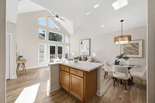 21751 Granada Ave, Cupertino, CA 95014 - Photo 8