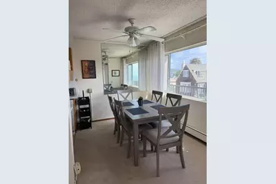 220 Atlantic Ave 312, Santa Cruz, CA 95062 - Photo 4