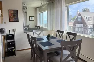 220 Atlantic Ave 312, Santa Cruz, CA 95062 - Photo 4