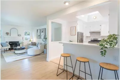 22071 Hibiscus Dr, Cupertino, CA 95014 - Photo 20