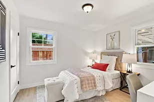 22071 Hibiscus Dr, Cupertino, CA 95014 - Photo 22
