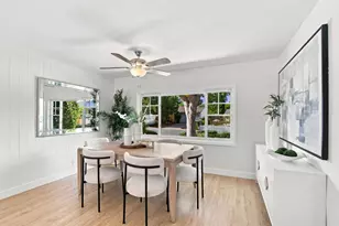 22071 Hibiscus Dr, Cupertino, CA 95014 - Photo 20
