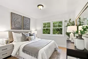 22071 Hibiscus Dr, Cupertino, CA 95014 - Photo 24