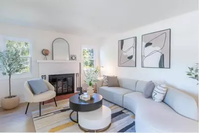 22071 Hibiscus Dr, Cupertino, CA 95014 - Photo 10