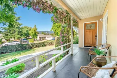 22071 Hibiscus Dr, Cupertino, CA 95014 - Photo 6