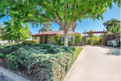 22071 Hibiscus Dr, Cupertino, CA 95014 - Photo 4