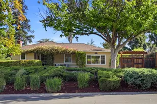 22071 Hibiscus Dr, Cupertino, CA 95014 - Photo 1