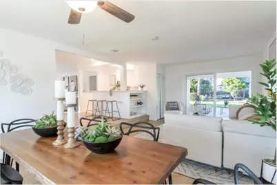 22071 Hibiscus Dr, Cupertino, CA 95014 - Photo 14