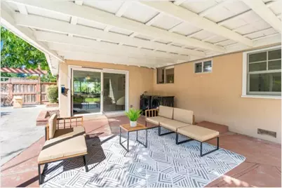 22071 Hibiscus Dr, Cupertino, CA 95014 - Photo 30