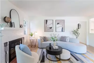 22071 Hibiscus Dr, Cupertino, CA 95014 - Photo 12