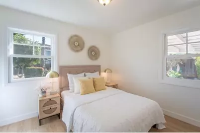 22071 Hibiscus Dr, Cupertino, CA 95014 - Photo 24
