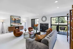 226 W Edith Ave 2, Los Altos, CA 94022 - Photo 2