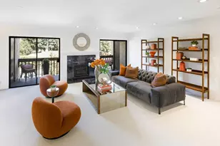 226 W Edith Ave 2, Los Altos, CA 94022 - Photo 1