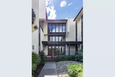 226 W Edith Ave 2, Los Altos, CA 94022 - Photo 16