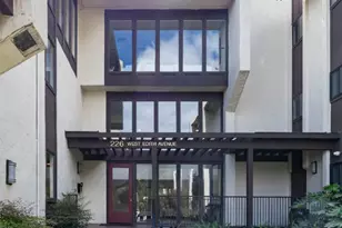 226 W Edith Ave 2, Los Altos, CA 94022 - Photo 16