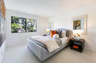 226 W Edith Ave 2, Los Altos, CA 94022 - Photo 12
