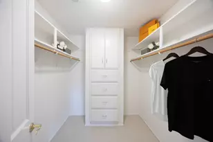 226 W Edith Ave 2, Los Altos, CA 94022 - Photo 10
